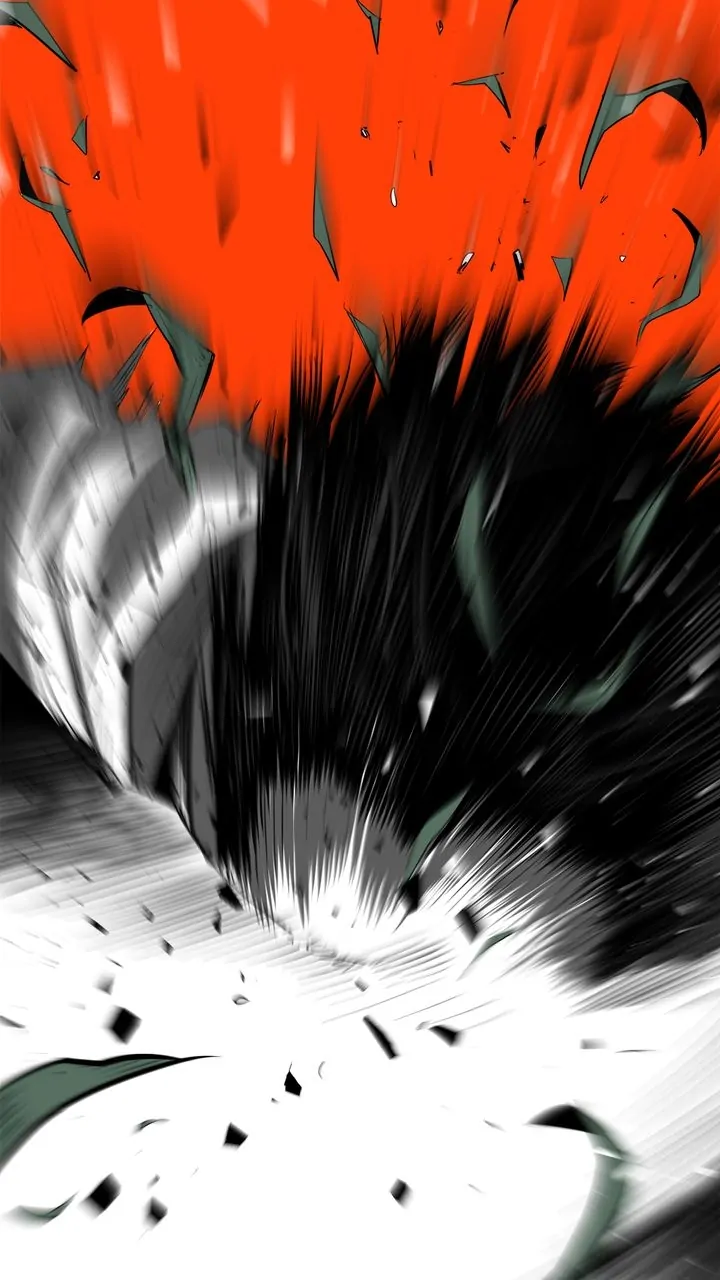 Plaza Wars Chapter 52 - Page 67