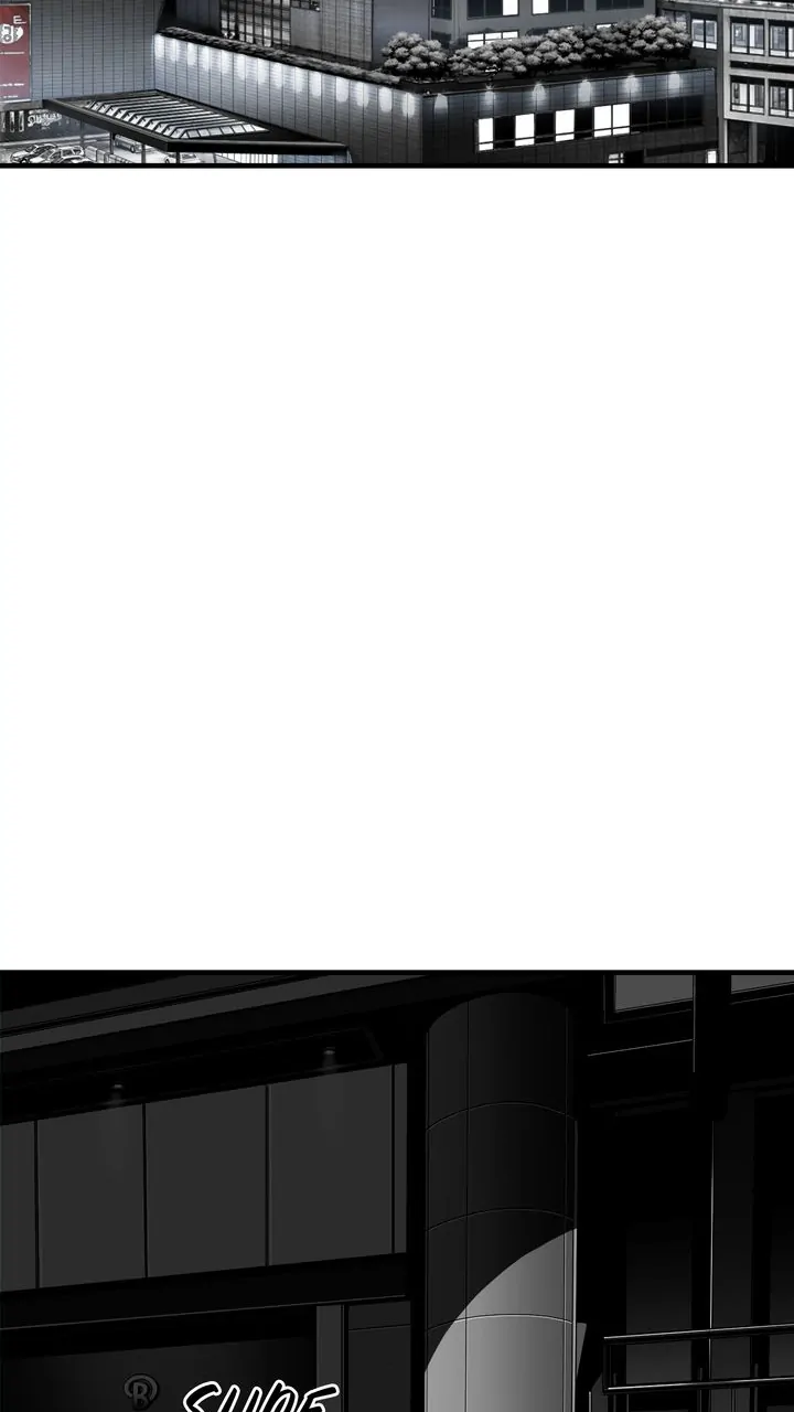 Plaza Wars Chapter 52 - Page 70
