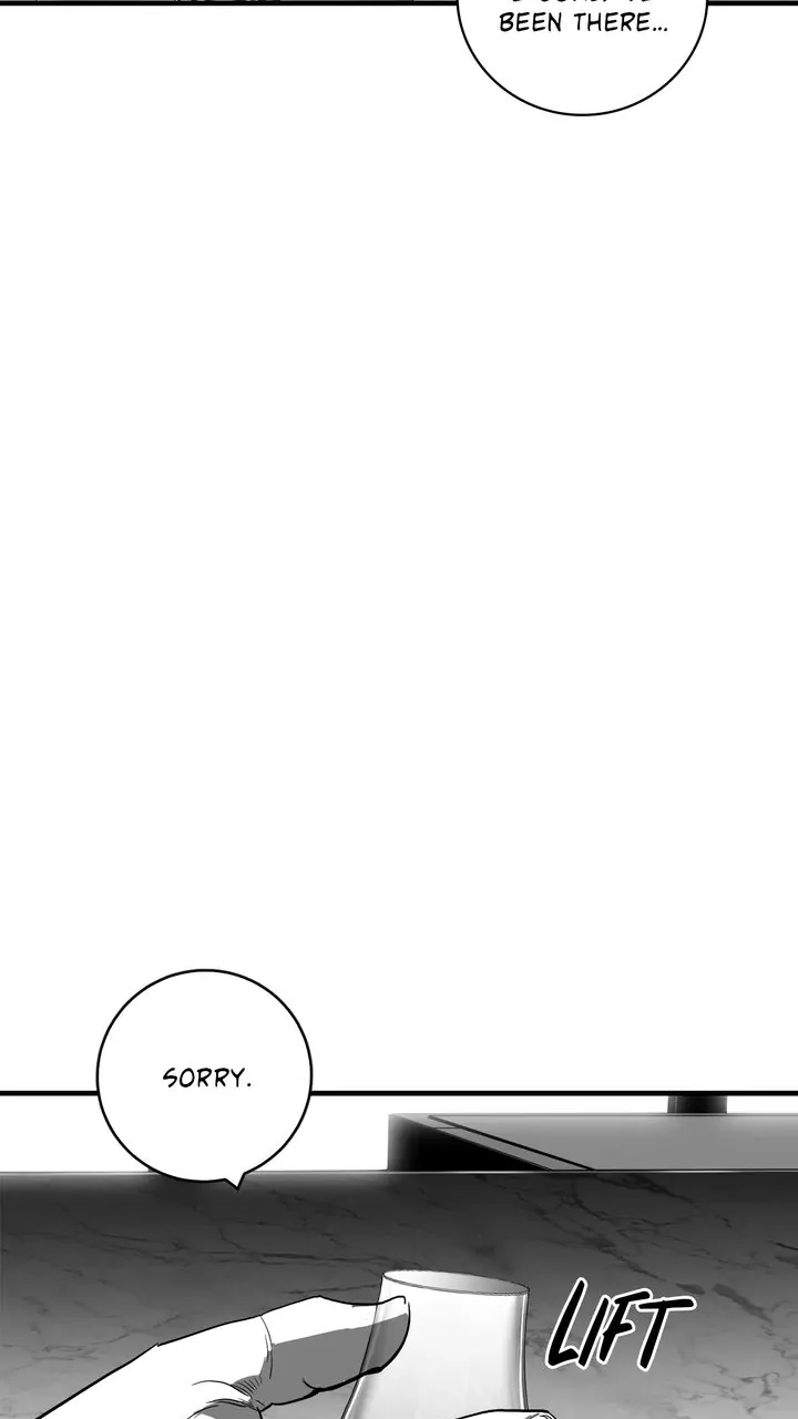Plaza Wars Chapter 52 - Page 78