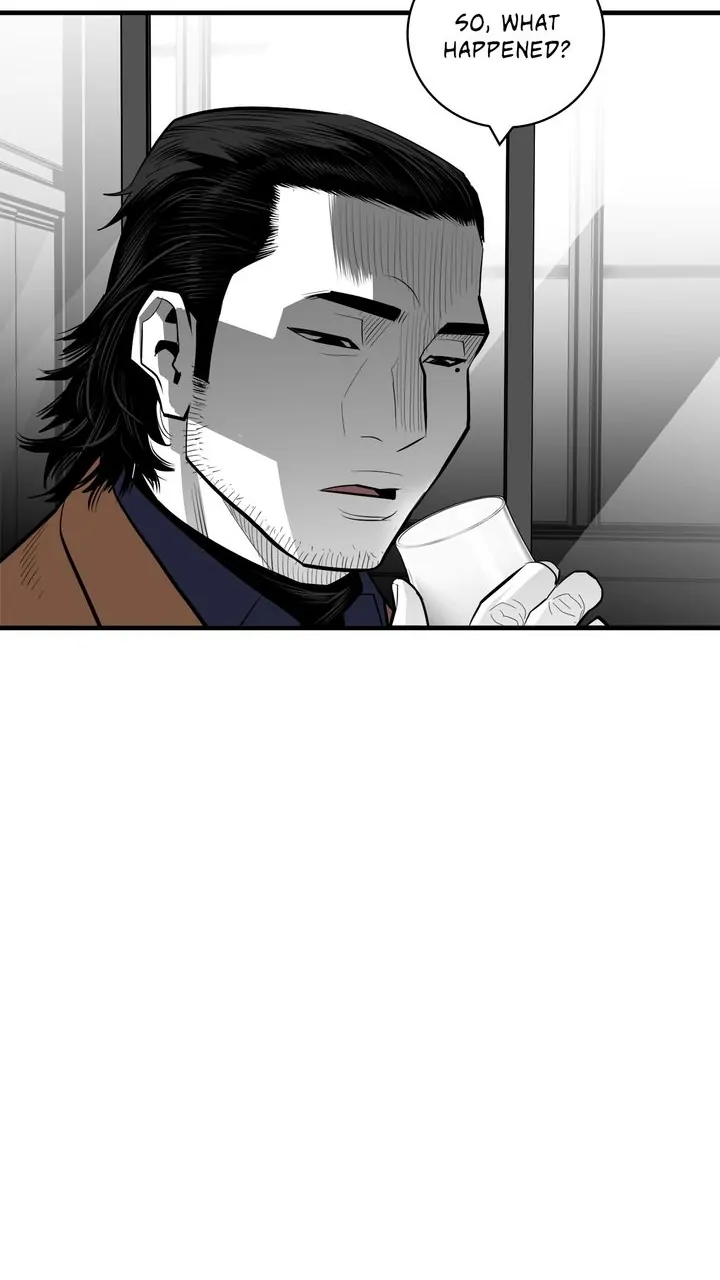 Plaza Wars Chapter 52 - Page 80