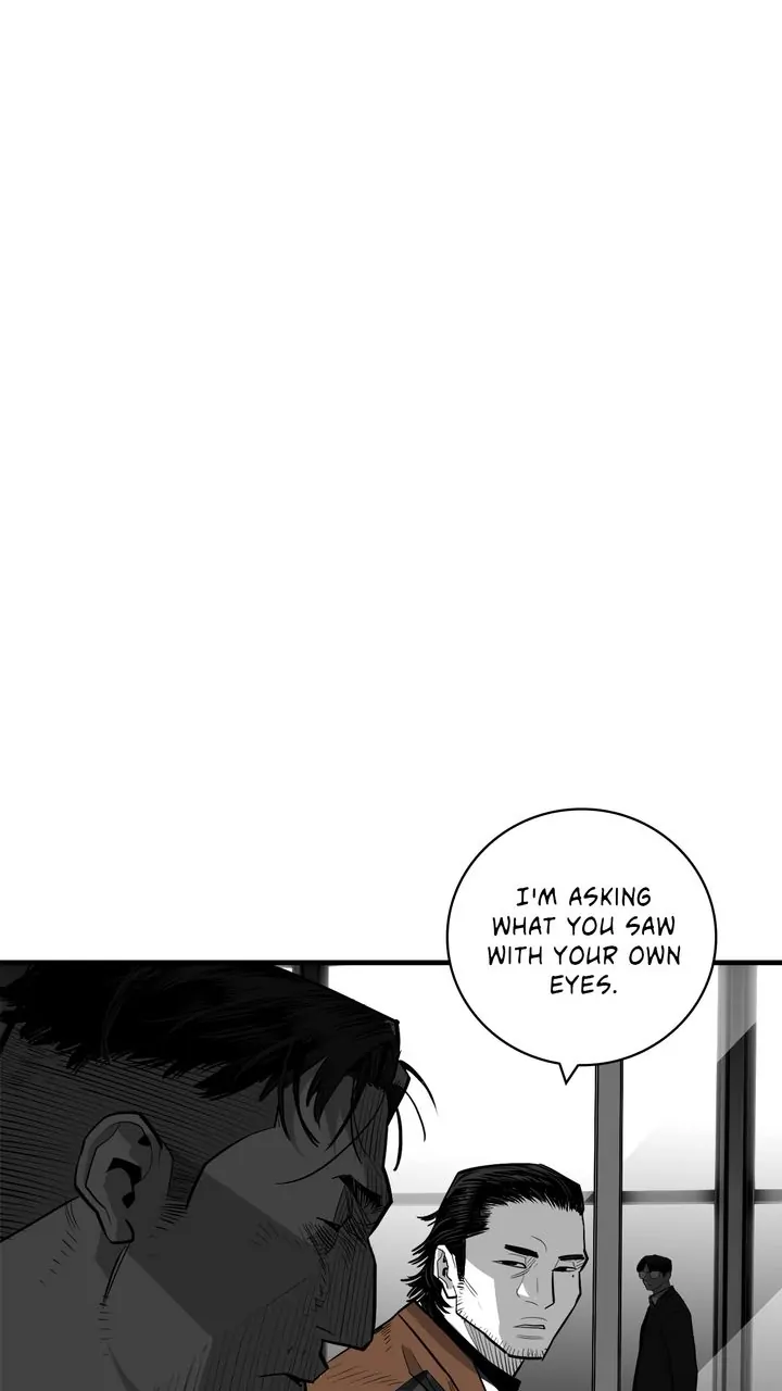 Plaza Wars Chapter 52 - Page 83