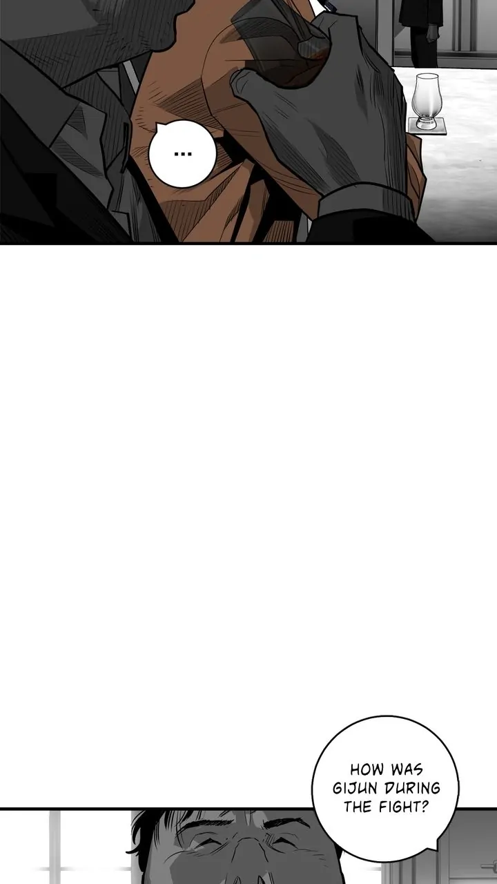 Plaza Wars Chapter 52 - Page 84