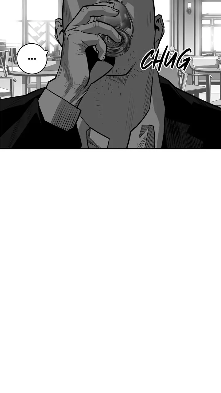 Plaza Wars Chapter 52 - Page 85