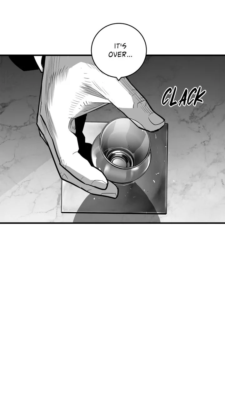Plaza Wars Chapter 52 - Page 86