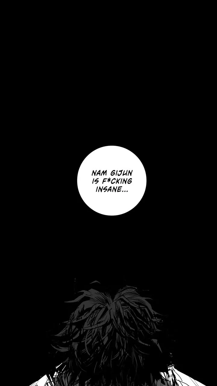 Plaza Wars Chapter 53 - Page 100
