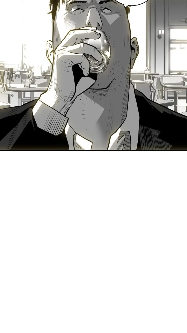 Plaza Wars Chapter 53 - Page 29