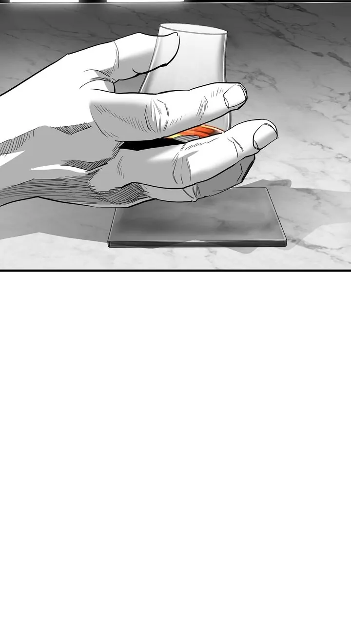 Plaza Wars Chapter 53 - Page 3
