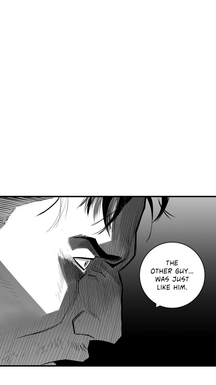 Plaza Wars Chapter 53 - Page 5
