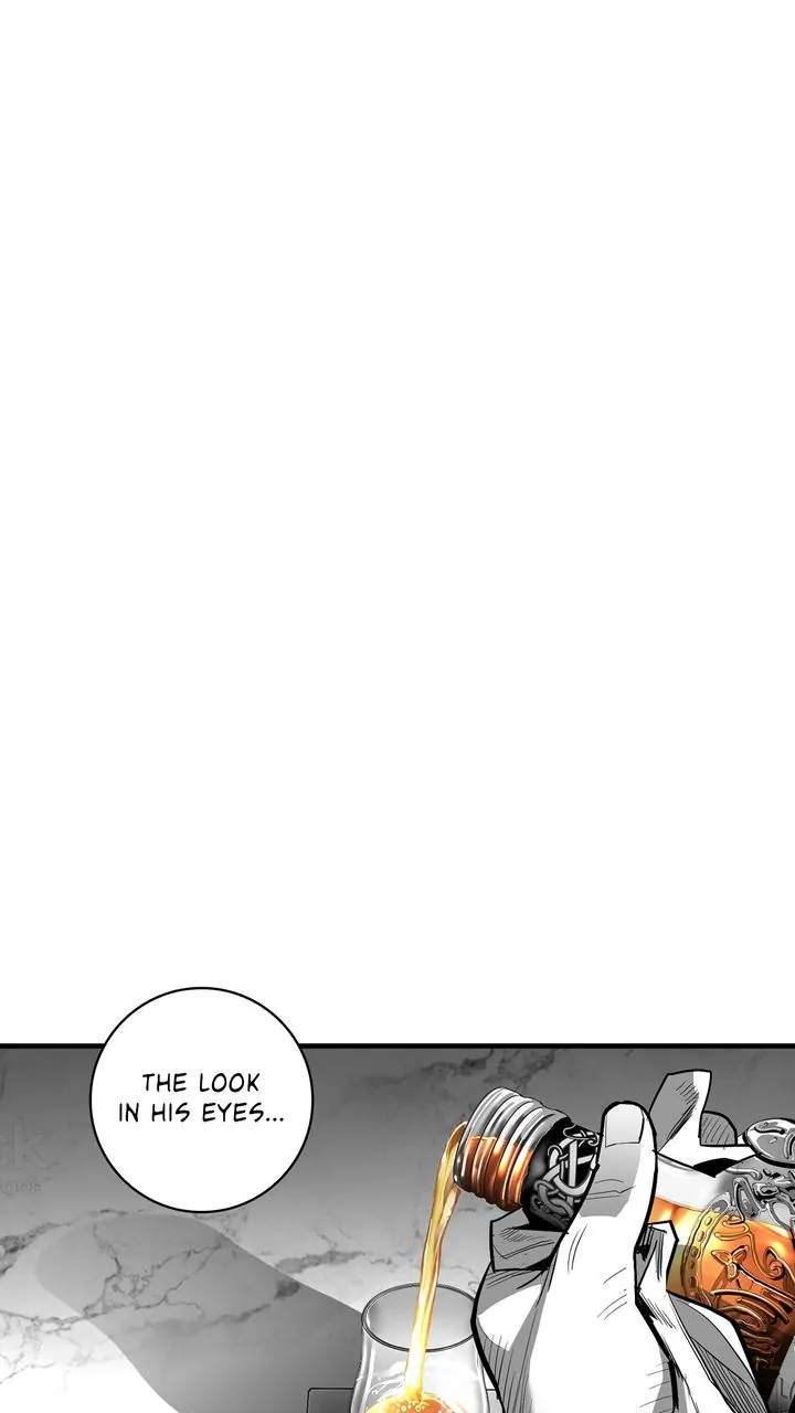 Plaza Wars Chapter 53 - Page 6