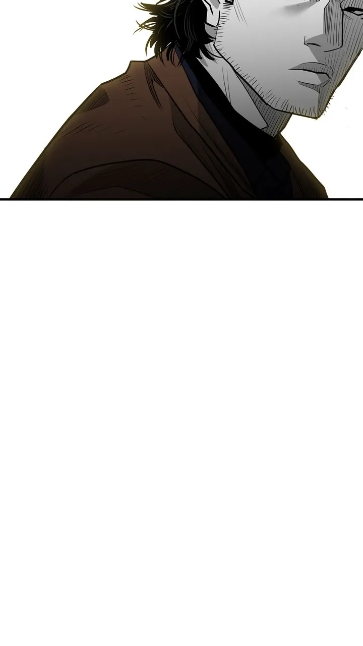 Plaza Wars Chapter 53 - Page 65