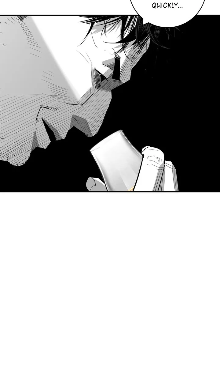 Plaza Wars Chapter 53 - Page 81
