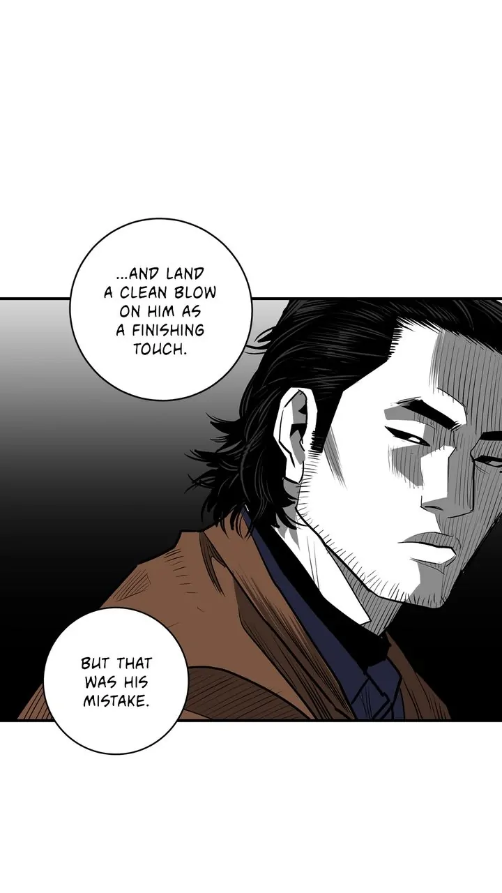 Plaza Wars Chapter 53 - Page 82