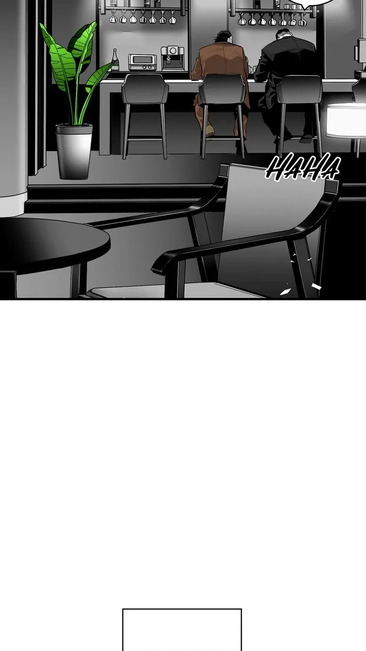 Plaza Wars Chapter 53 - Page 88