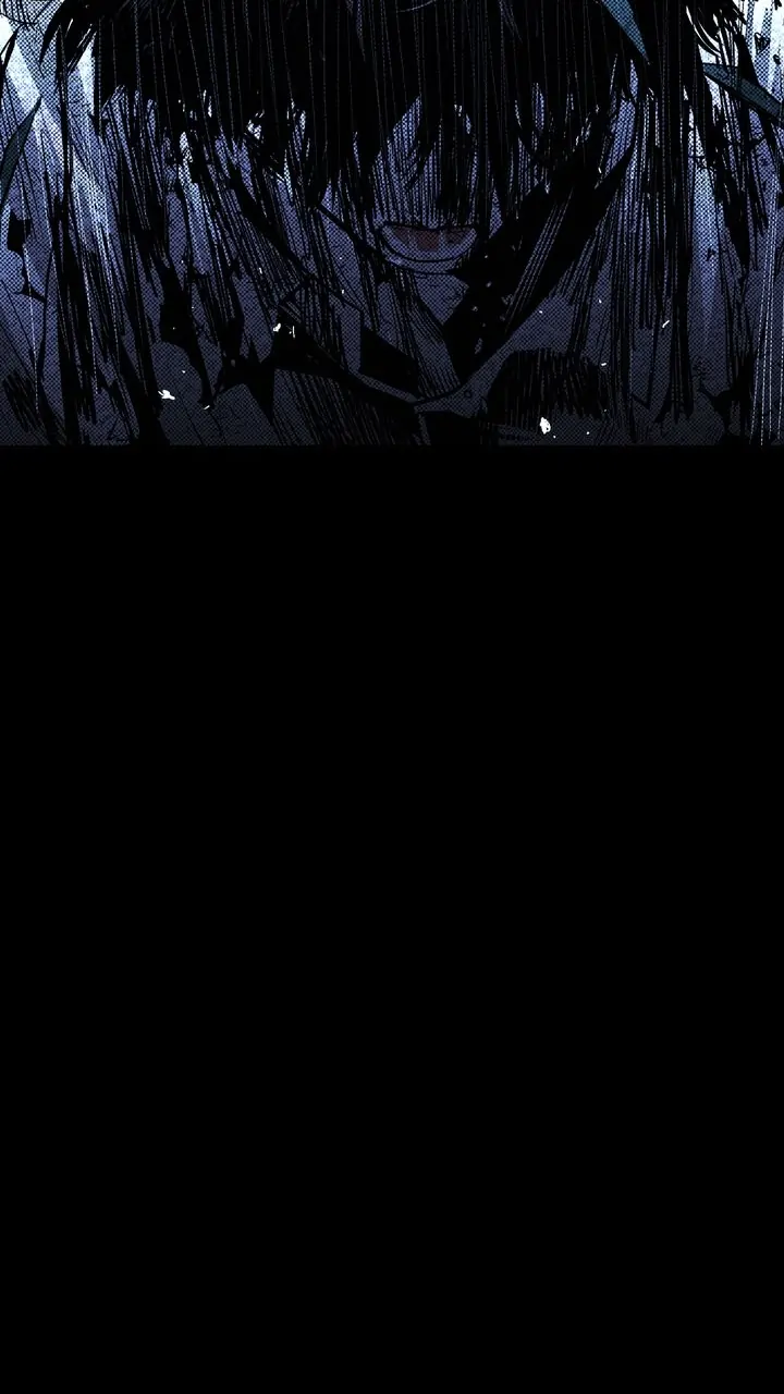 Plaza Wars Chapter 53 - Page 98