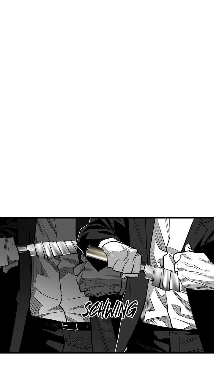 Plaza Wars Chapter 54 - Page 30