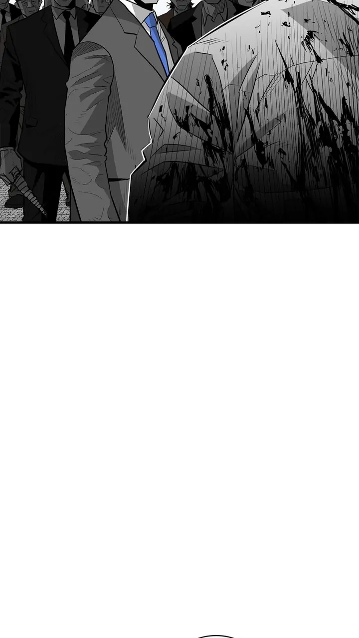 Plaza Wars Chapter 54 - Page 35