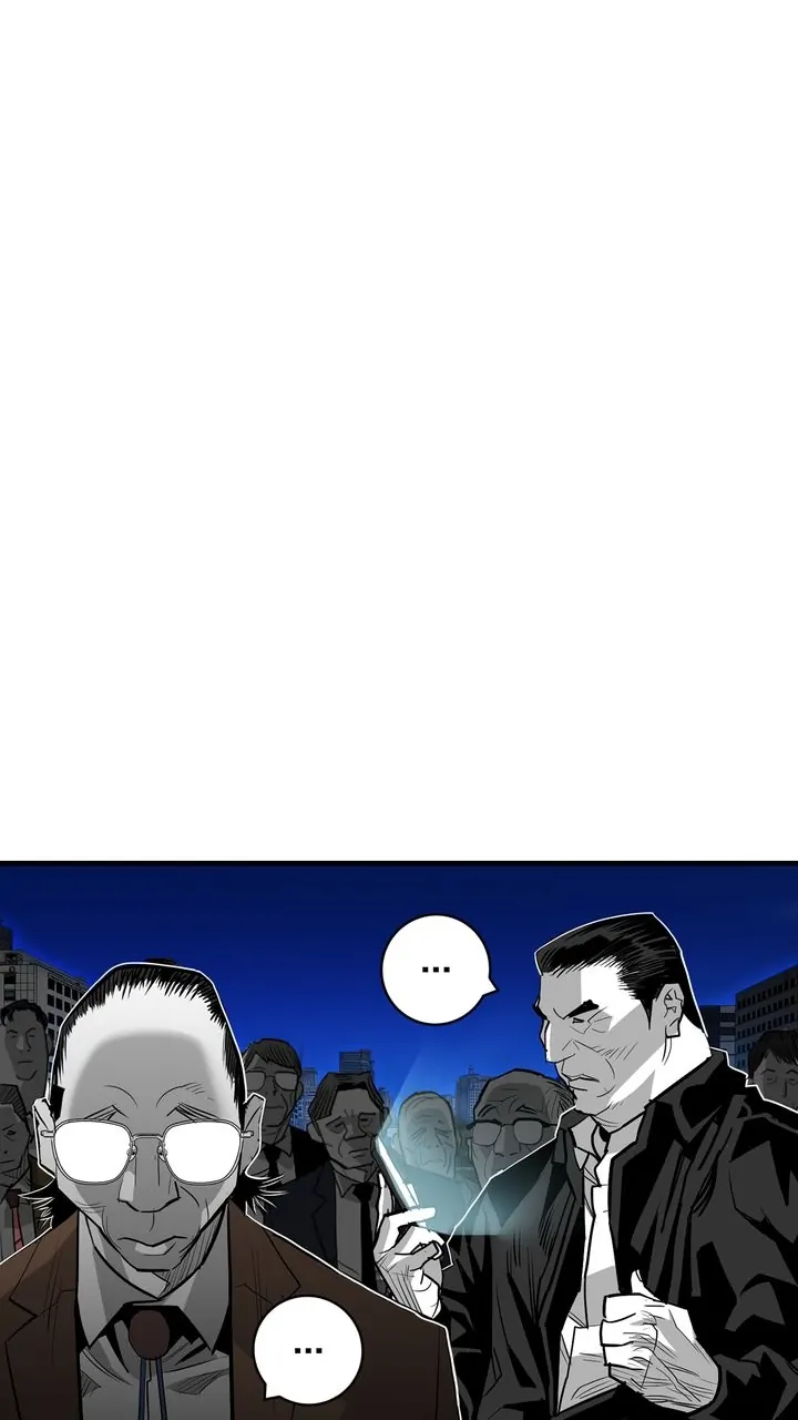 Plaza Wars Chapter 54 - Page 41