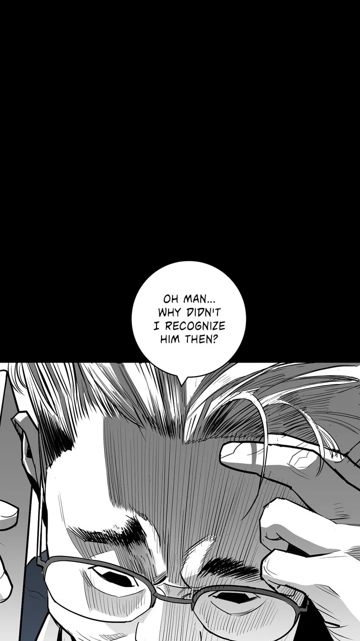 Plaza Wars Chapter 54 - Page 49