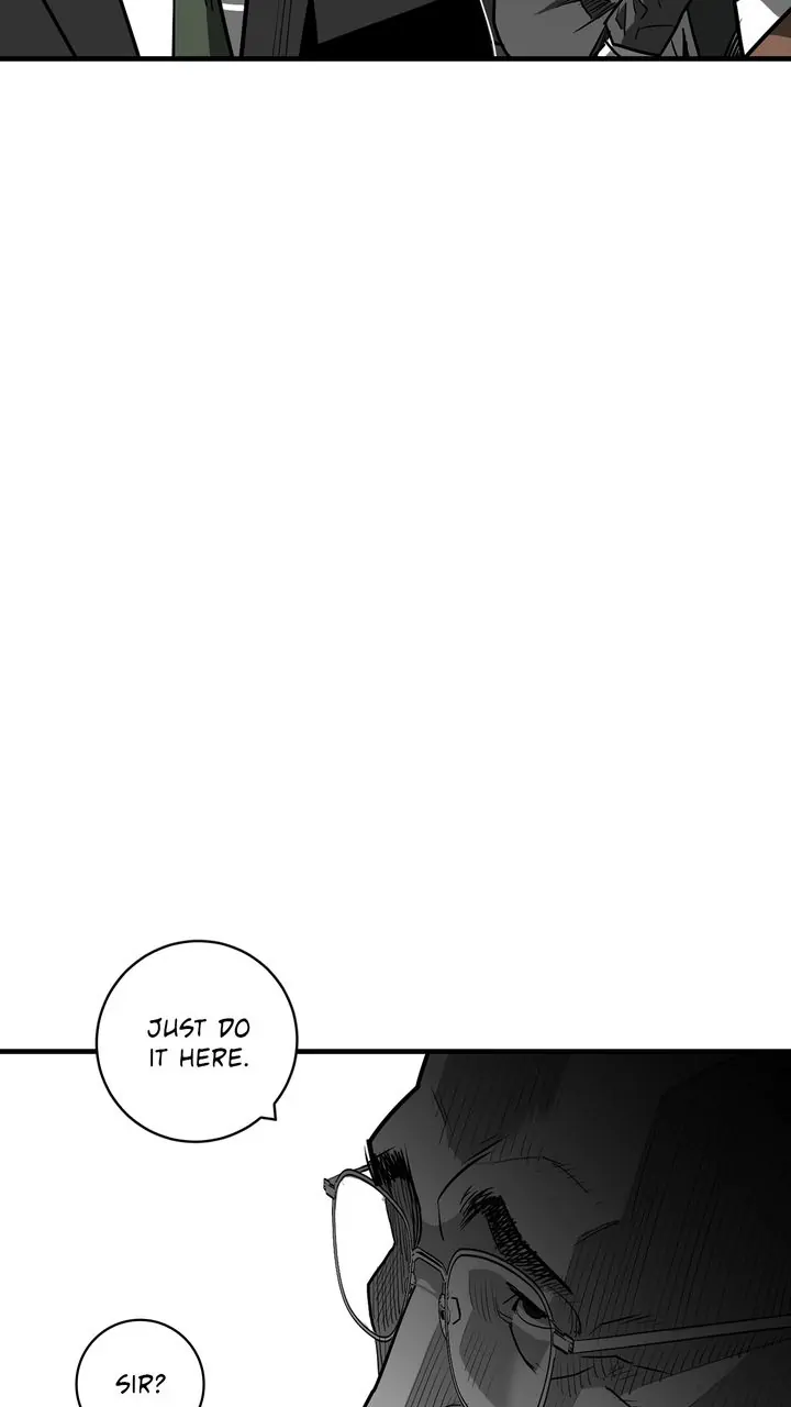 Plaza Wars Chapter 54 - Page 6