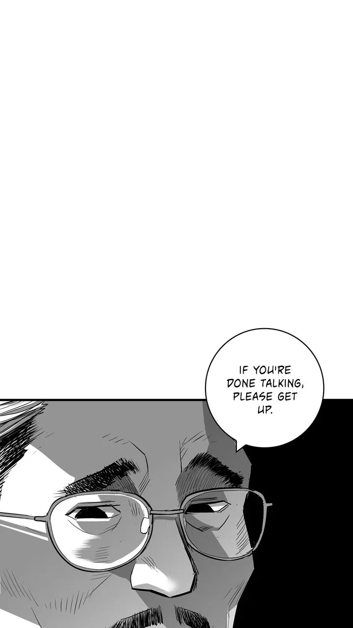 Plaza Wars Chapter 54 - Page 69