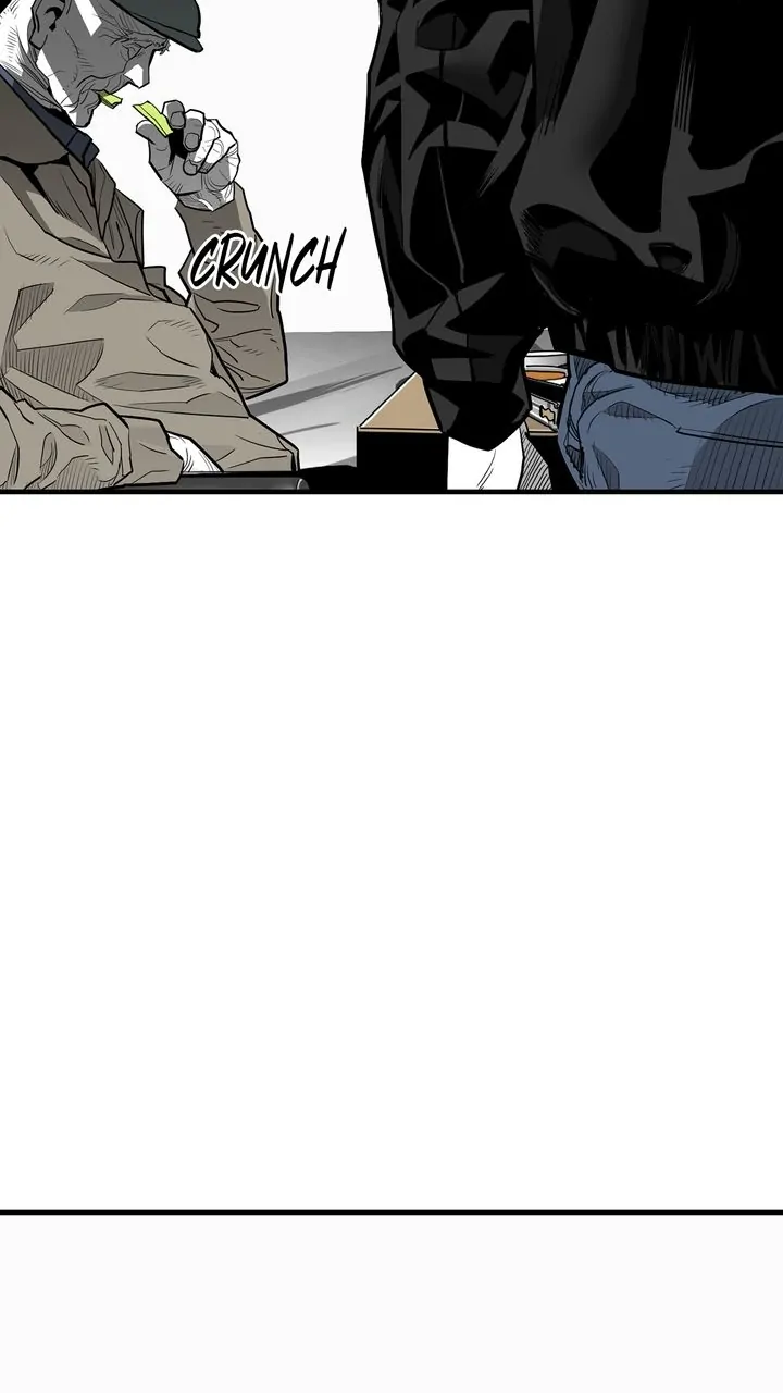 Plaza Wars Chapter 54 - Page 72