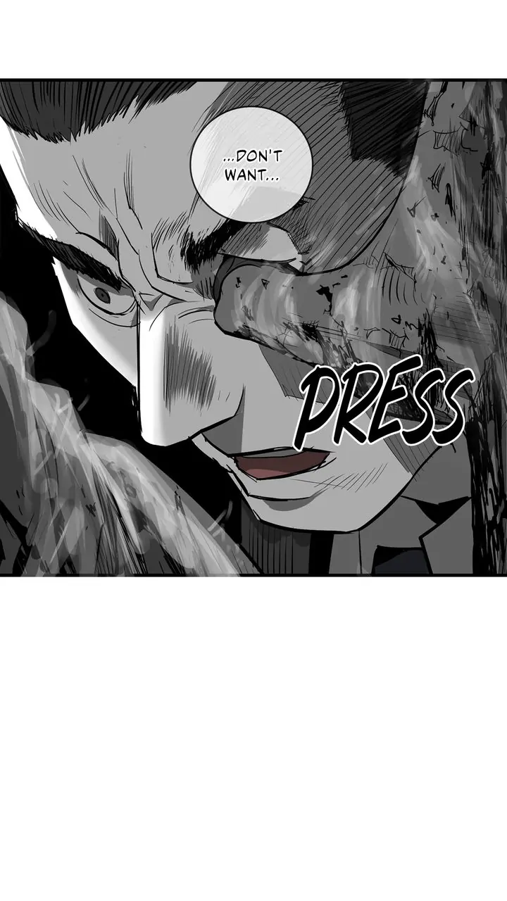 Plaza Wars Chapter 55 - Page 102