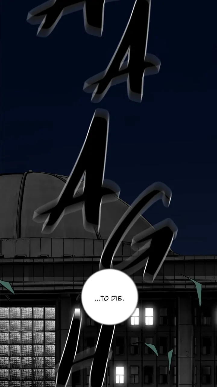 Plaza Wars Chapter 55 - Page 104