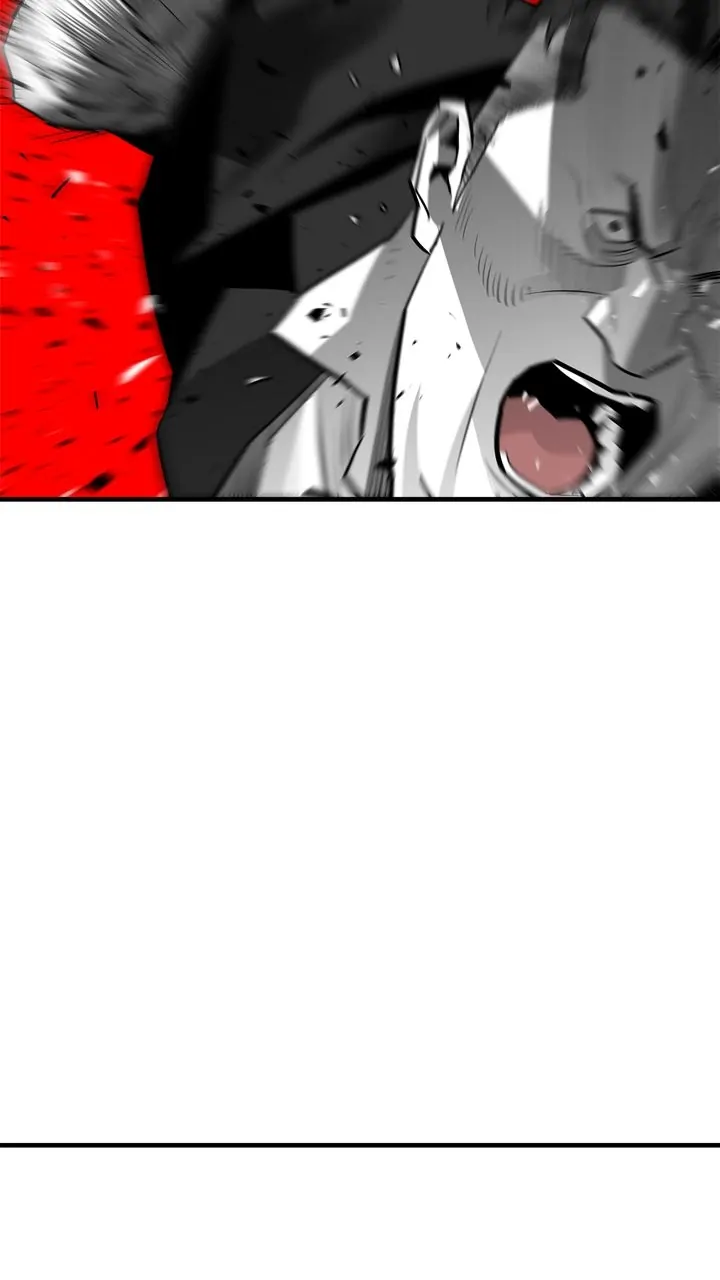 Plaza Wars Chapter 55 - Page 12