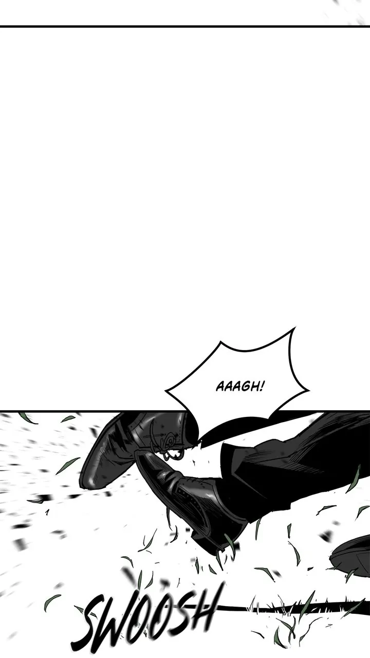 Plaza Wars Chapter 55 - Page 45