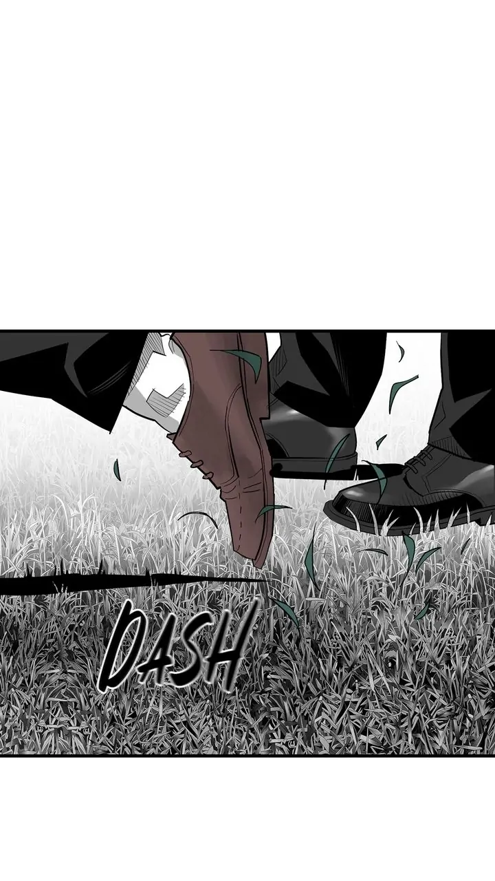 Plaza Wars Chapter 55 - Page 81