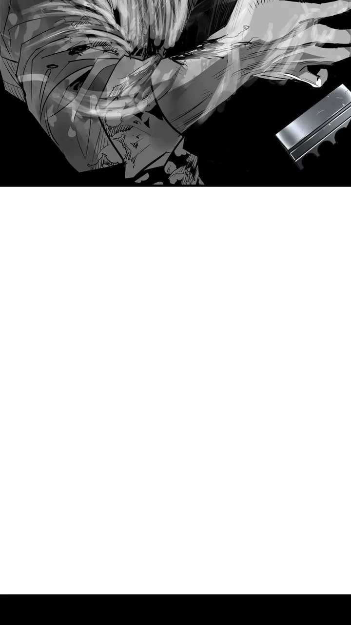 Plaza Wars Chapter 55 - Page 95