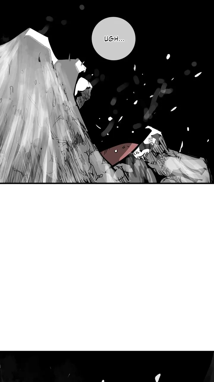 Plaza Wars Chapter 55 - Page 96