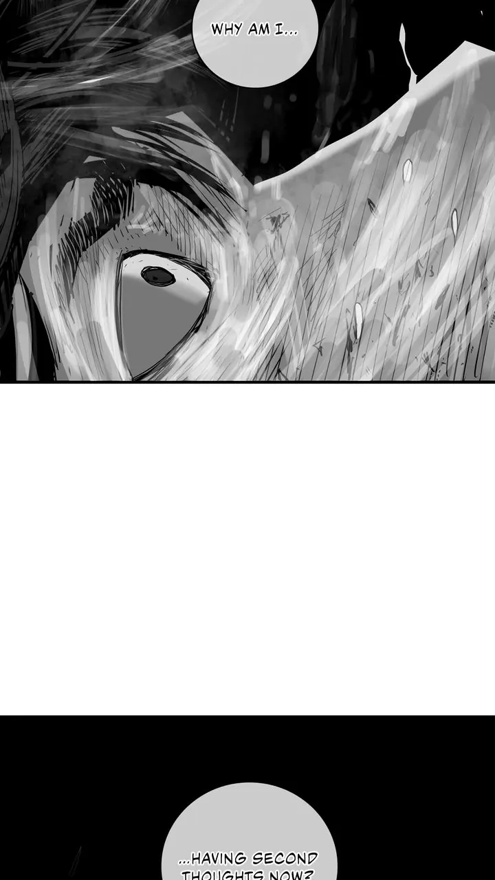 Plaza Wars Chapter 55 - Page 98