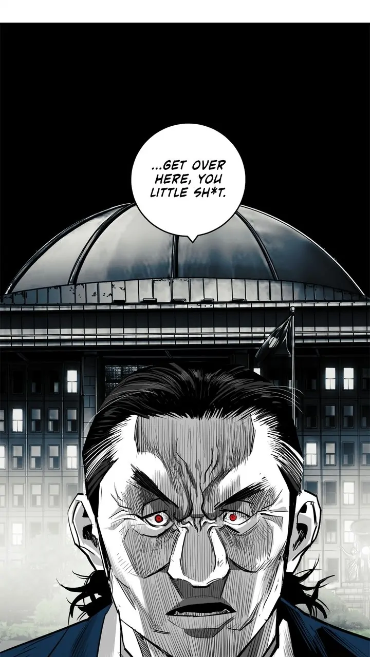 Plaza Wars Chapter 56 - Page 102