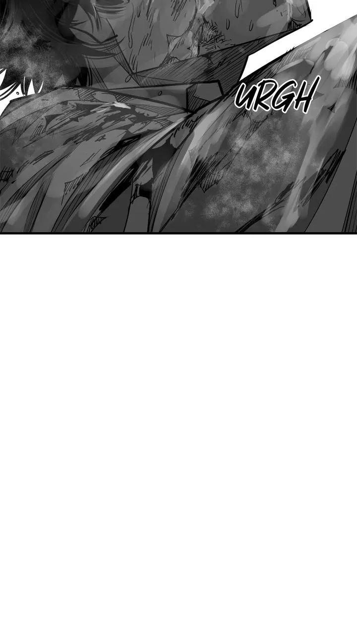 Plaza Wars Chapter 56 - Page 11