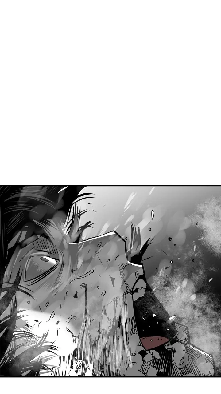 Plaza Wars Chapter 56 - Page 16