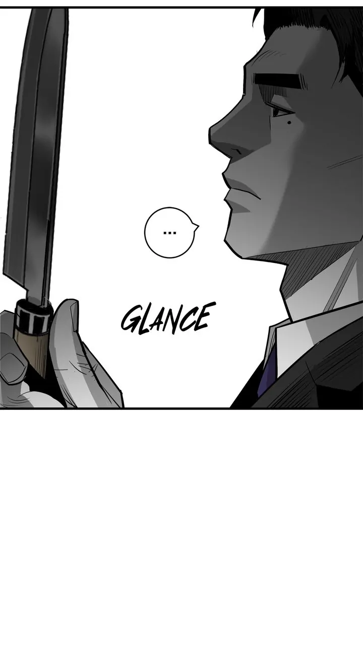 Plaza Wars Chapter 56 - Page 34