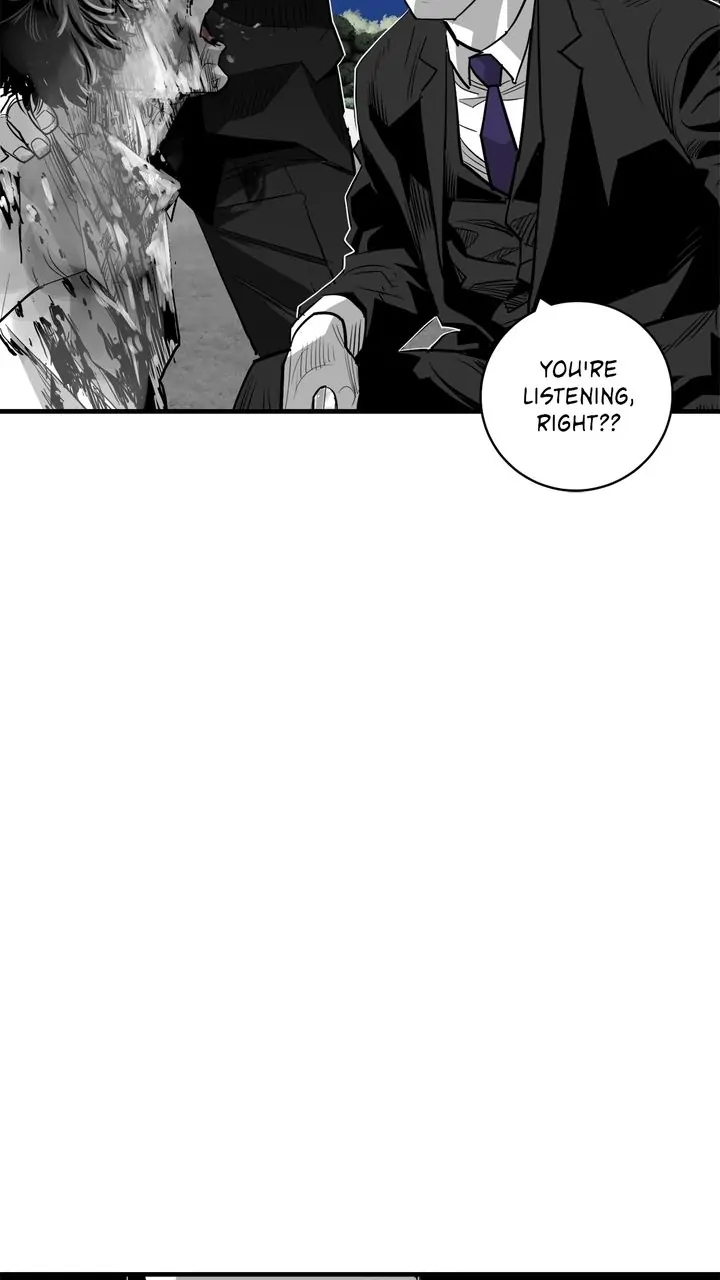 Plaza Wars Chapter 56 - Page 43