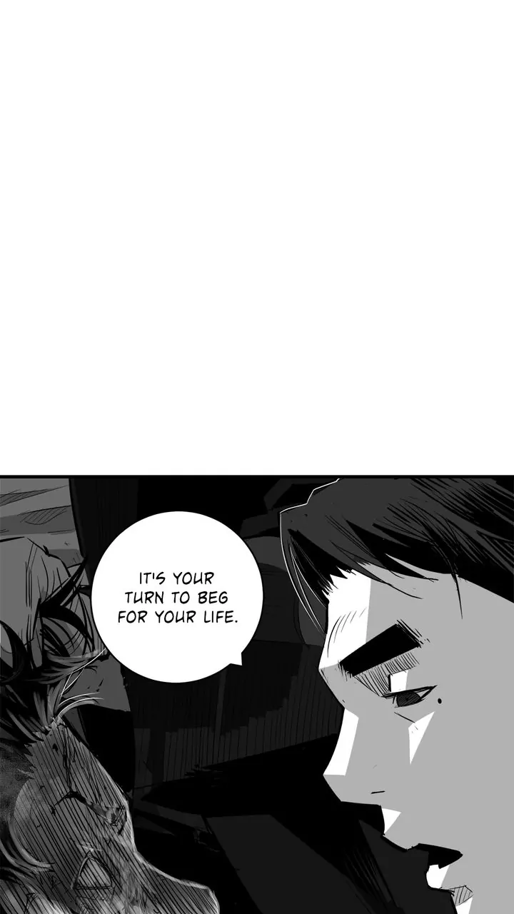 Plaza Wars Chapter 56 - Page 45