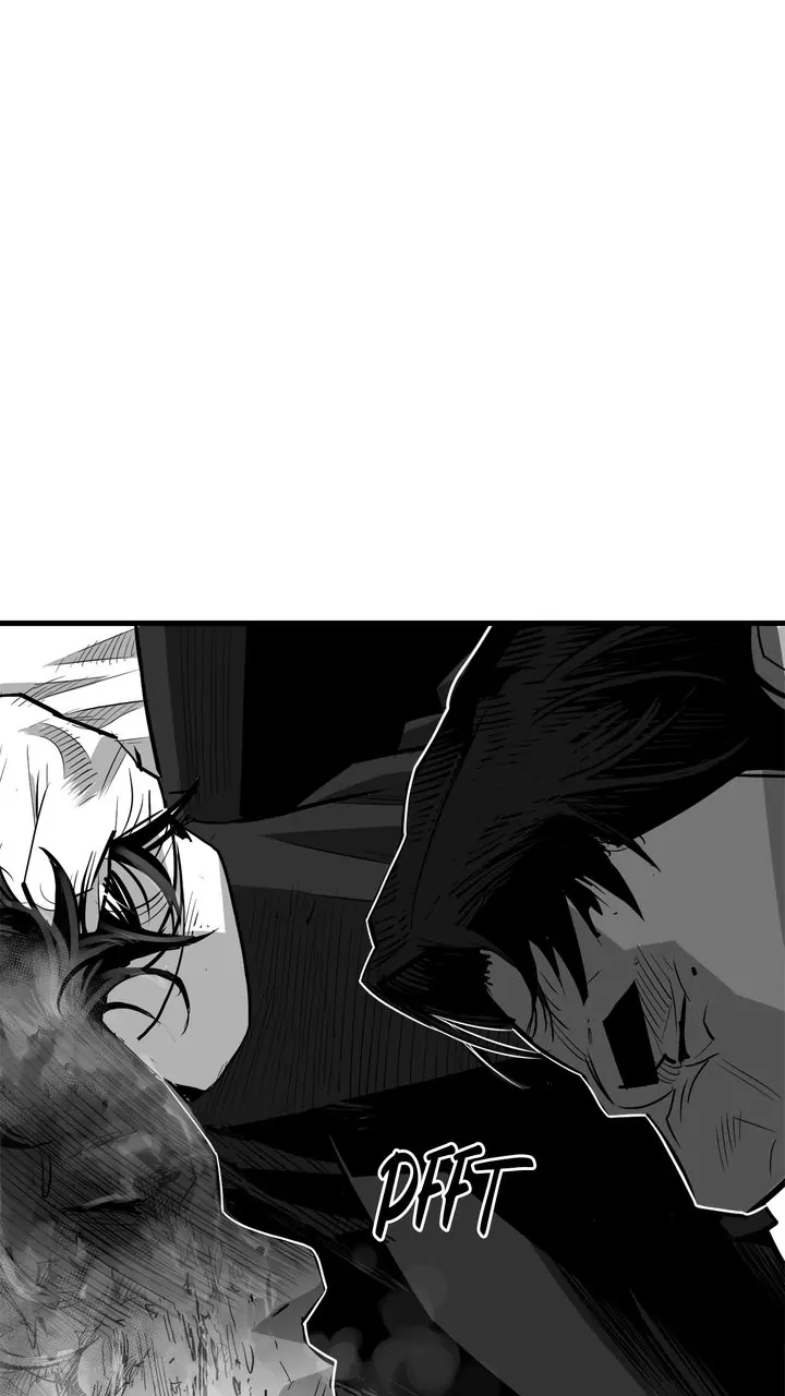 Plaza Wars Chapter 56 - Page 48