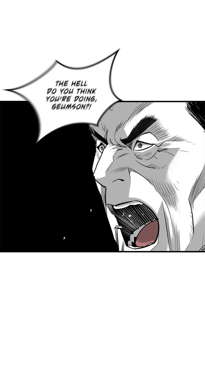 Plaza Wars Chapter 56 - Page 52
