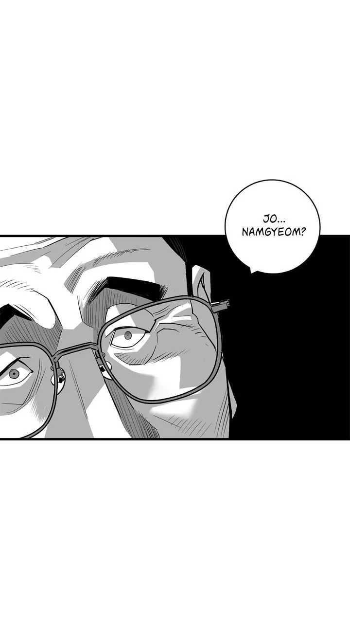 Plaza Wars Chapter 56 - Page 63