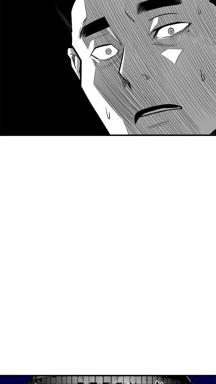 Plaza Wars Chapter 56 - Page 70
