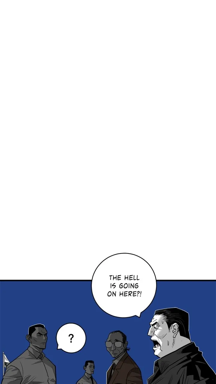 Plaza Wars Chapter 56 - Page 80