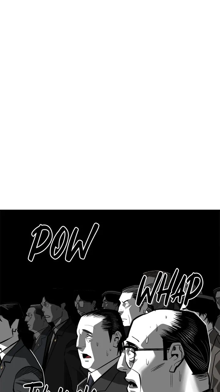 Plaza Wars Chapter 56 - Page 85
