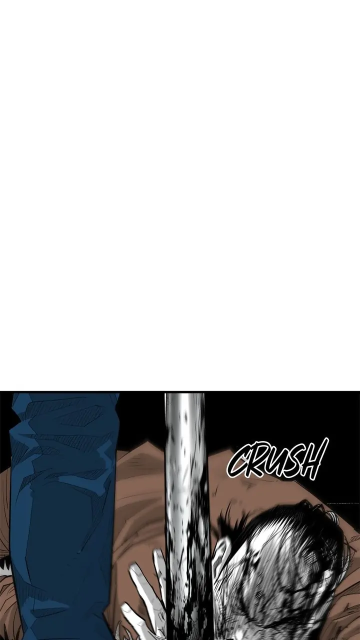 Plaza Wars Chapter 57 - Page 45
