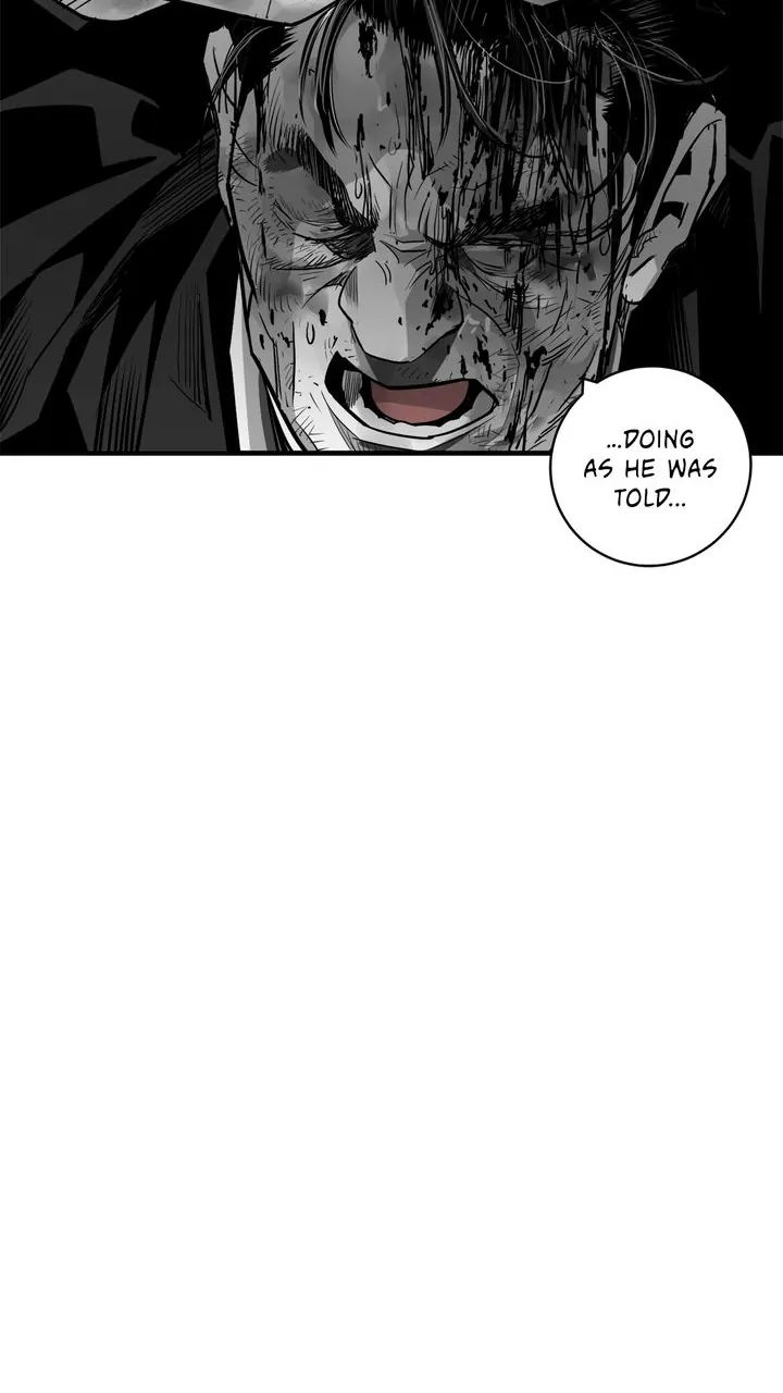 Plaza Wars Chapter 57 - Page 63
