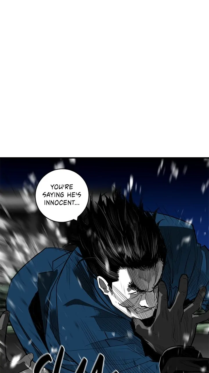 Plaza Wars Chapter 57 - Page 65