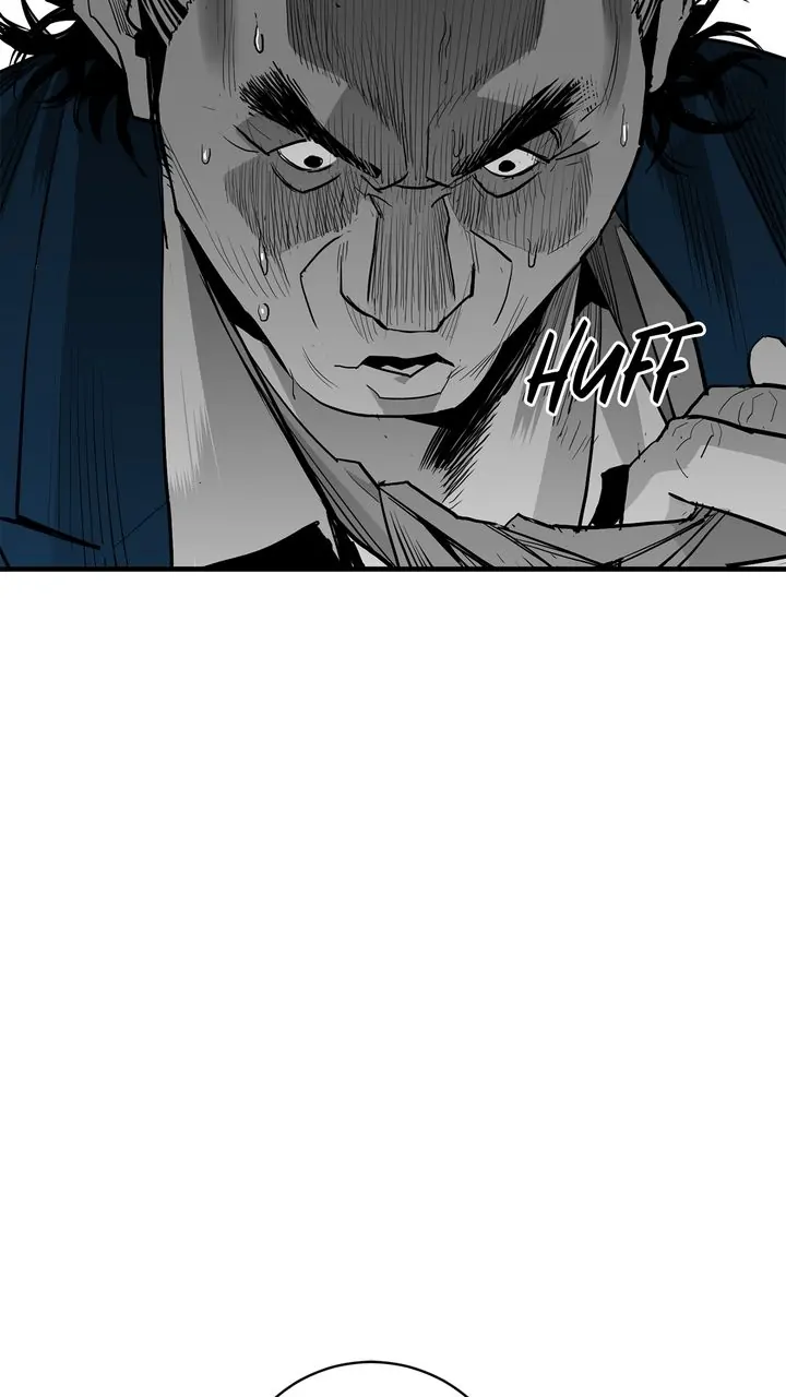 Plaza Wars Chapter 57 - Page 69