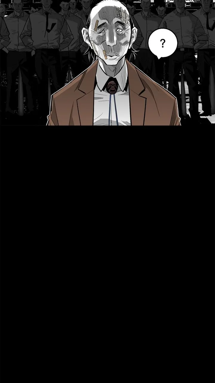 Plaza Wars Chapter 58 - Page 81